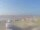 Webcam in Corpus Christi, Texas, 313.6 km