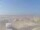 Webcam in Corpus Christi, Texas, 313.6 km