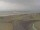 Webcam in Corpus Christi, Texas, 0 km