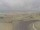 Webcam in Corpus Christi, Texas, 19.4 mi away