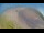 Webcam in Corpus Christi, Texas, 232.4 mi away