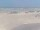 Webcam in Corpus Christi, Texas, 75.2 mi away