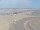 Webcam in Corpus Christi, Texas, 19.4 mi away