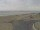 Webcam in Corpus Christi, Texas, 122.6 km entfernt