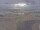 Webcam in Corpus Christi, Texas, 52.3 mi away