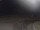 Webcam in Corpus Christi, Texas, 64.6 mi away
