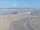 Webcam in Corpus Christi, Texas, 845.1 km