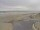 Webcam in Corpus Christi, Texas, 232.4 mi away