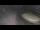 Webcam in Corpus Christi, Texas, 52.3 mi away