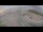 Webcam in Corpus Christi, Texas, 224.7 km