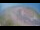 Webcam in Corpus Christi, Texas, 19.4 mi away