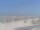 Webcam in Corpus Christi, Texas, 122.6 km entfernt