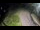Webcam in Corpus Christi, Texas, 19.4 mi away