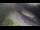 Webcam in Corpus Christi, Texas, 0 mi away