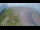 Webcam in Corpus Christi, Texas, 232.4 mi away