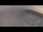 Webcam in Corpus Christi, Texas, 21 mi away
