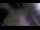 Webcam in Corpus Christi, Texas, 19.4 mi away