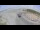 Webcam in Corpus Christi, Texas, 135.5 km entfernt