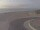 Webcam in Corpus Christi, Texas, 19.4 mi away