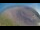 Webcam in Corpus Christi, Texas, 232.4 mi away
