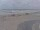 Webcam in Corpus Christi, Texas, 232.4 mi away