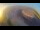 Webcam in Corpus Christi, Texas, 19.4 mi away