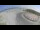 Webcam in Corpus Christi, Texas, 50.3 km entfernt