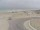 Webcam in Corpus Christi, Texas, 19.4 mi away