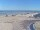 Webcam in Corpus Christi, Texas, 21 mi away