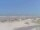Webcam in Corpus Christi, Texas, 358.7 mi away