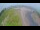 Webcam in Corpus Christi, Texas, 47.3 mi away