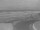 Webcam in Corpus Christi, Texas, 224.7 km