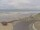 Webcam in Corpus Christi, Texas, 122.6 km
