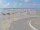 Webcam in Corpus Christi, Texas, 135.5 km entfernt