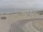 Webcam in Corpus Christi, Texas, 50.4 km