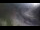 Webcam in Corpus Christi, Texas, 140.7 km