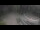 Webcam in Corpus Christi, Texas, 19.4 mi away