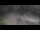 Webcam in Corpus Christi, Texas, 19.4 mi away