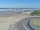 Webcam in Corpus Christi, Texas, 52.3 mi away