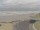 Webcam in Corpus Christi, Texas, 64.6 mi away