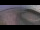 Webcam in Corpus Christi, Texas, 19.4 mi away
