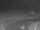 Webcam in Corpus Christi, Texas, 0 mi away