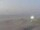 Webcam in Corpus Christi, Texas, 184.4 km