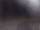 Webcam in Corpus Christi, Texas, 19.4 mi away
