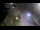Webcam in Corpus Christi, Texas, 115.6 mi away