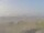 Webcam in Corpus Christi, Texas, 0 km