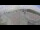 Webcam in Corpus Christi, Texas, 19.4 mi away