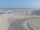 Webcam in Corpus Christi, Texas, 358.9 mi away