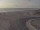 Webcam in Corpus Christi, Texas, 75.2 mi away