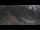 Webcam in Corpus Christi, Texas, 86.7 mi away